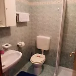 Lorena Apartament Pula