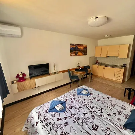 Apartment Lorena Pula